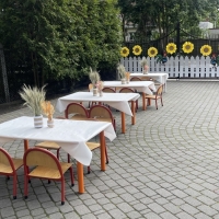 FullSizeRender 11.jpg